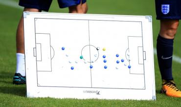 Football Managers