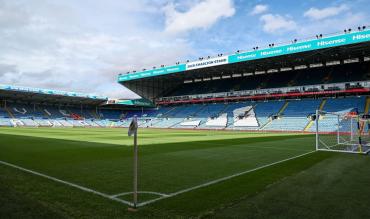 EFL Championship Weekend Roundup