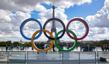 Olympic Games Paris 2024 betting tips