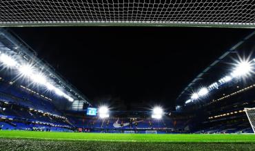 Players with 100 or more Premier League goals