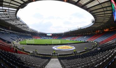 Germany vs Scotland tips