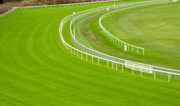 Haydock Park hosts the Betfair Chase