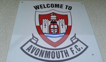 Avonmouth vs Shirehampton