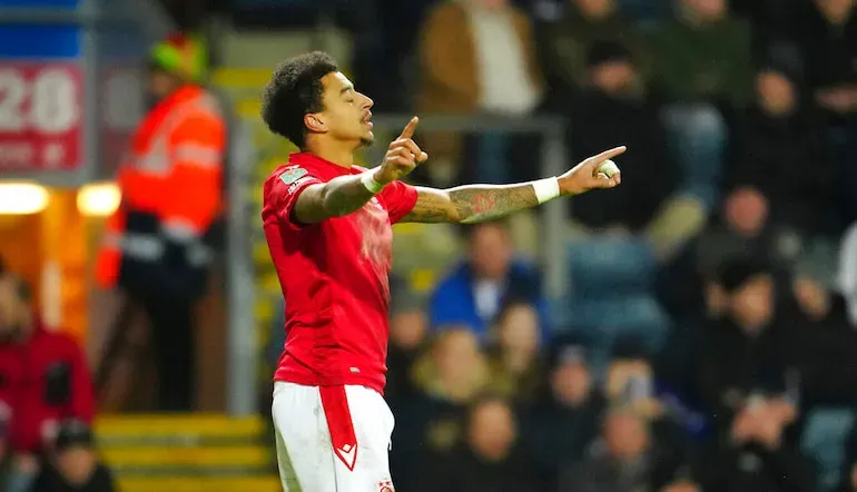 Jesse Lingard where did it go wrong